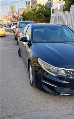 کیا ئۆپتیما